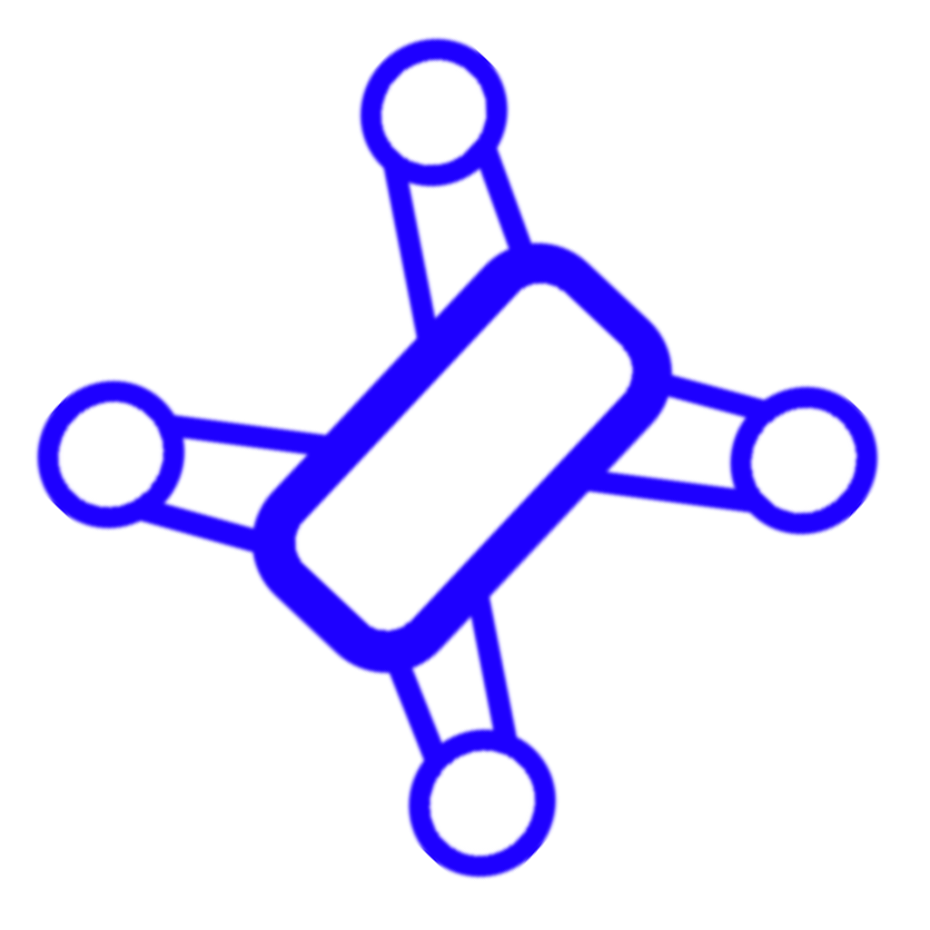 Los Mejores Drones
